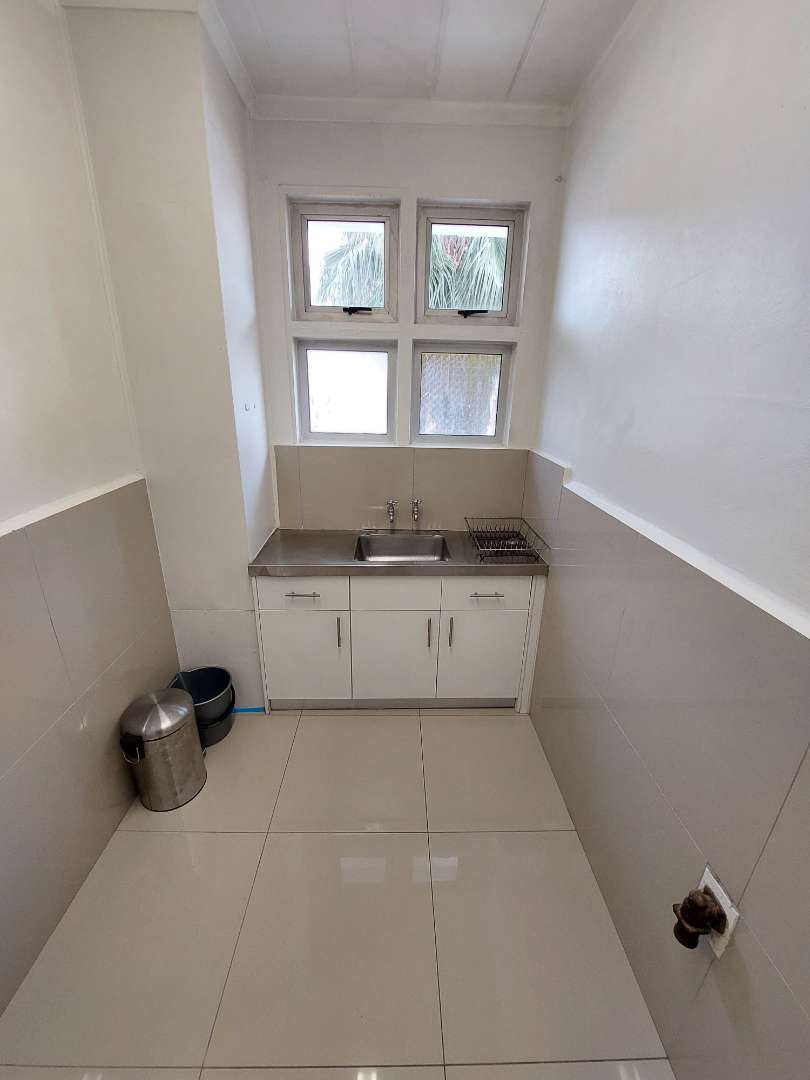 To Let 0 Bedroom Property for Rent in Sea Point Western Cape